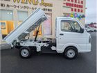 車両画像19