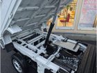 車両画像20