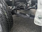 車両画像21