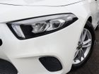 車両画像19