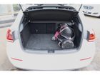 車両画像21