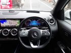 車両画像20