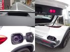 車両画像27