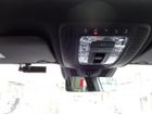 車両画像28