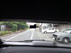 車両画像29