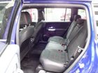 車両画像17
