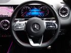 車両画像21