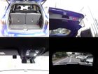 車両画像29