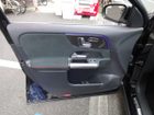車両画像27