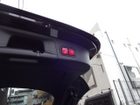 車両画像29