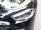 車両画像30