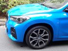 車両画像5