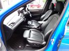 車両画像14