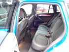 車両画像17