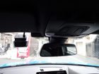 車両画像28