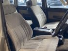 車両画像12