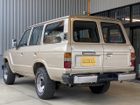 車両画像19