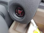 車両画像13