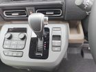 車両画像19