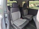 車両画像21