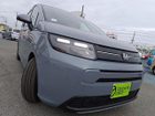 車両画像25