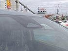 車両画像26