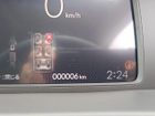 車両画像29