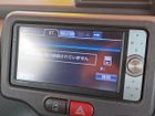 車両画像14