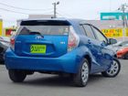 車両画像2