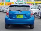車両画像10