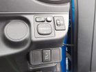 車両画像18
