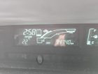 車両画像29