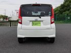 車両画像10
