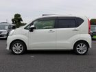 車両画像12