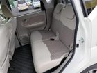 車両画像23