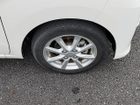 車両画像30