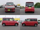 車両画像4
