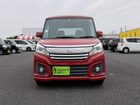 車両画像9