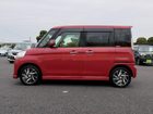 車両画像12