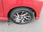 車両画像30