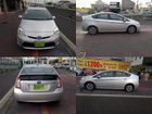 車両画像4