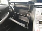 車両画像22