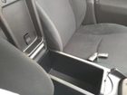 車両画像24