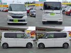 車両画像4