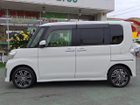 車両画像12