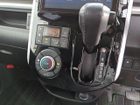 車両画像16
