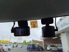 車両画像17