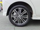 車両画像28