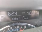 車両画像29