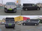 車両画像4